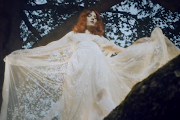 Florence and the Machine