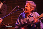 Levon Helm