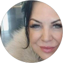 Christine Coopers profile picture