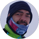 Image Google de stephane ruty