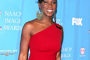 India Arie