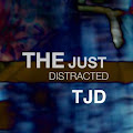 The Just Distracted