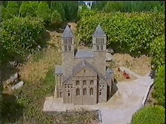 1998.06.23-144 abbaye de Murbach