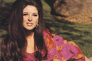 Bobbie Gentry