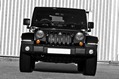 Kahn-Wrangler-Jeep-30