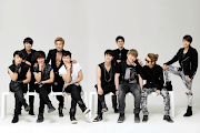 Super Junior