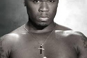 50 Cent