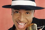 Lou Bega