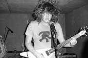Jay Reatard