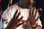 Kutt Calhoun