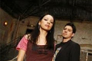 Rodrigo Y Gabriela