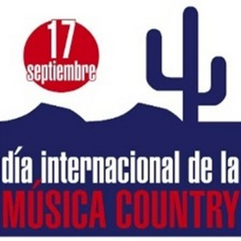 Día Internacional de la Música Country