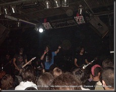A-cero 30-04-2011 Show (9)
