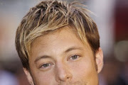 Duncan James