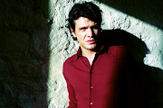 Marc Lavoine