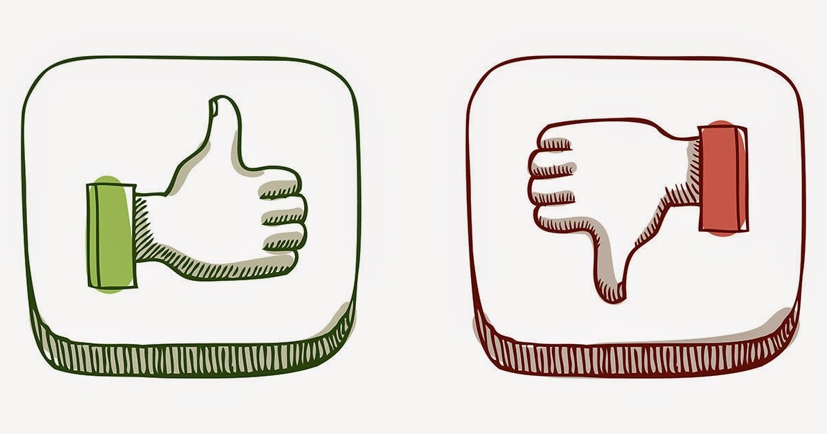 VITA DI UNA RAGAZZA ALL'ESTERO PRO E CONTRO