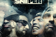 Sniper