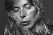 Joni Mitchell