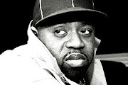 Cappadonna