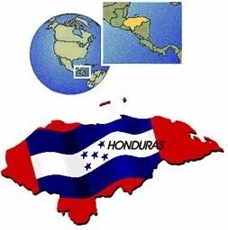 [imagenesifotos%2520%2520independencia%2520de%2520honduras%2520%252810%2529%255B2%255D.jpg]