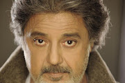 Dariush