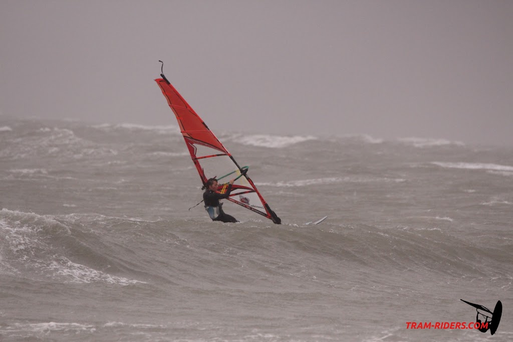 20141129-cap-d-agde091.JPG