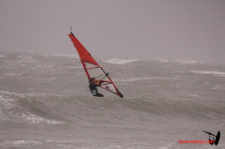 20141129-cap-d-agde091.JPG