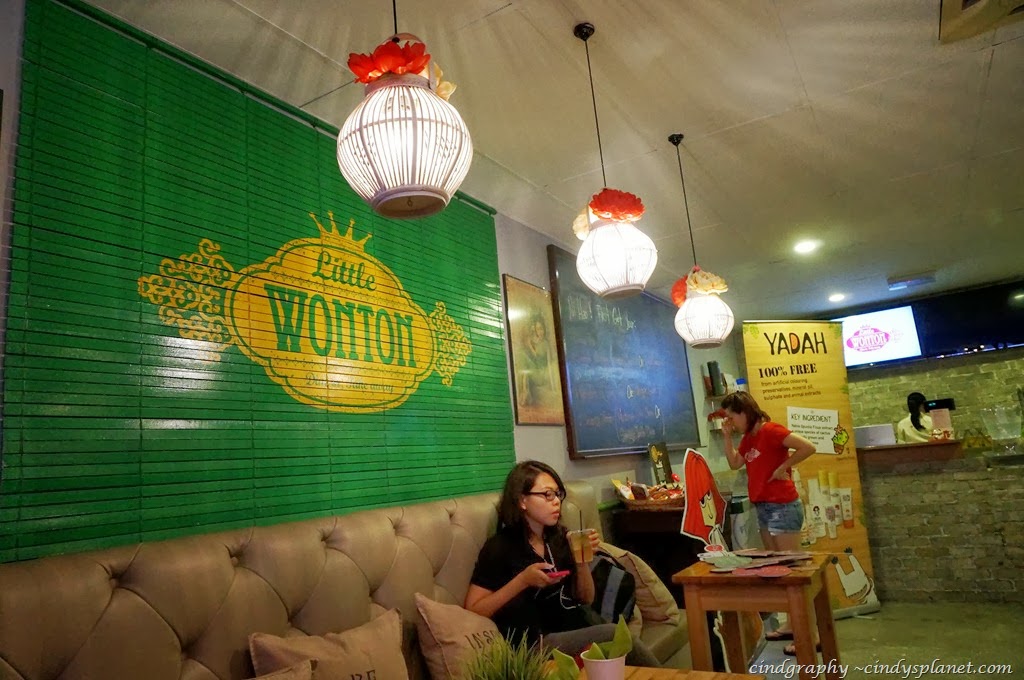 [Yadah7%255B3%255D.jpg.webp]