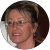 Susan McConnell Susan McConnell