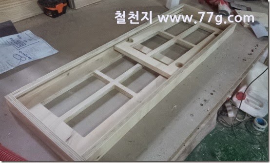 20141224103641[1]