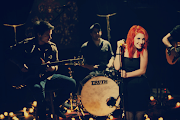 Paramore