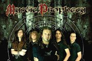 Mystic Prophecy