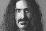 Frank Zappa & The Mothers