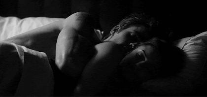 tumblr_m6j7abjIch1qacbojo1_500.gif