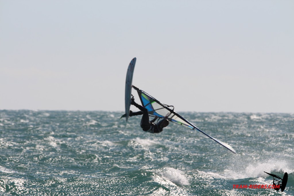 20150405_saint cyp071.JPG