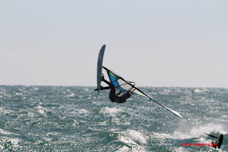 20150405_saint cyp071.JPG