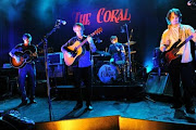 The Coral