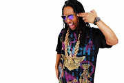 Lil' Jon
