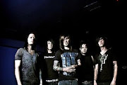 Greeley Estates