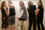 Sonata Arctica