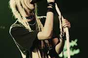 Pretty Reckless
