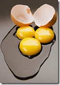 eggs for hair-2
