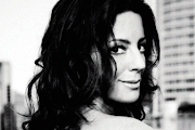 Sarah McLachlan