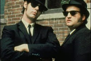 Blues Brothers