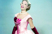 Dinah Shore