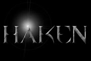 Haken