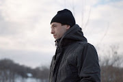Tim Hecker