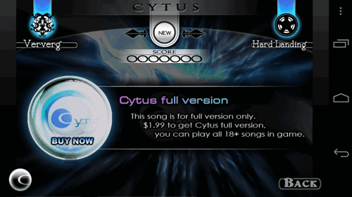 Cytus-02