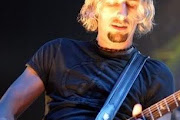 Chad Kroeger
