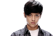 Daniel Padilla